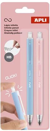 Apli 20066 nagyítás