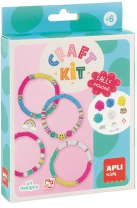 Apli 20570 nagyítás