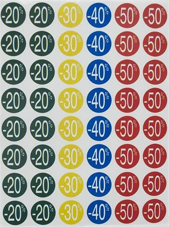 Apli 30-70 nagyítás