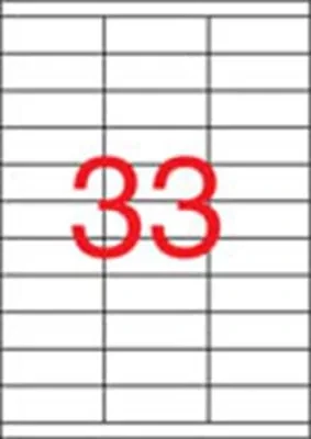 Apli 3300 nagyítás