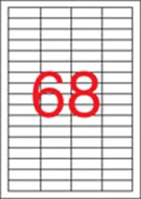 Apli 6800 nagyítás
