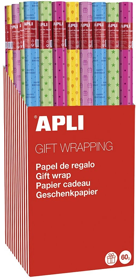 Apli A18911 nagyítás