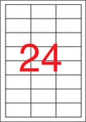 Apli COR_LCA03056 nagyítás