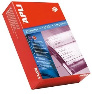 Apli COR_LCA074 nagyítás