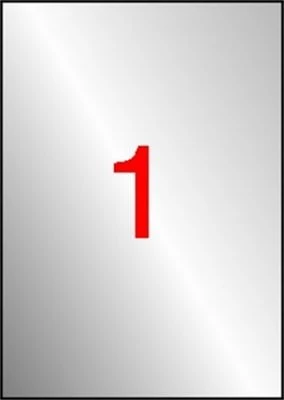 Apli COR_LCA10071 nagyítás