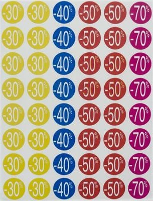 Apli COR_LCA101232 nagyítás