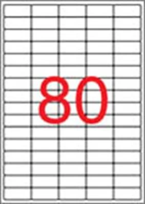 Apli COR_LCA10199 nagyítás