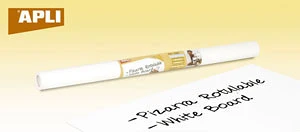 Apli COR_LCA10961 nagyítás