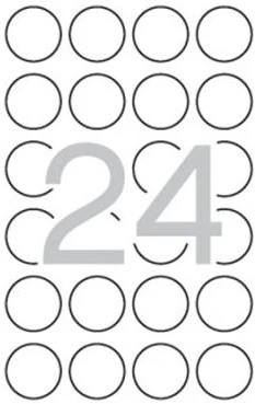 Apli COR_LCA11271 nagyítás