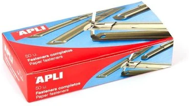 Apli COR_LCA11831 nagyítás