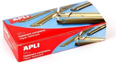 <span itemprop='brand'>Apli</span> <span itemprop='sku'>COR_LCA11832</span> nagyítás