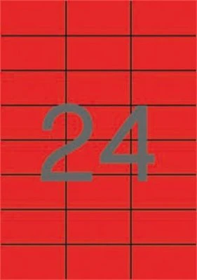 Apli COR_LCA11836 nagyítás