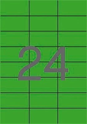 Apli COR_LCA11837 nagyítás