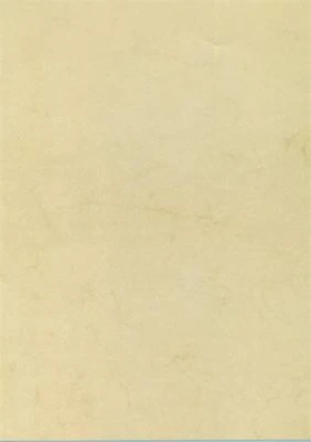 <span itemprop='brand'>Apli</span> <span itemprop='sku'>COR_LCA11960</span> nagyítás