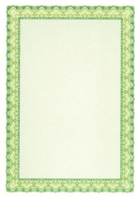 Apli COR_LCA11971U nagyítás