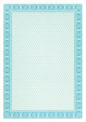 Apli COR_LCA11972U nagyítás