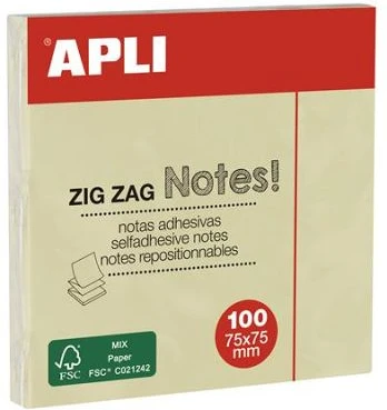 <span itemprop='brand'>Apli</span> <span itemprop='sku'>COR_LCA12078</span> nagyítás