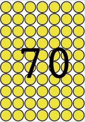 Apli COR_LCA12103 nagyítás