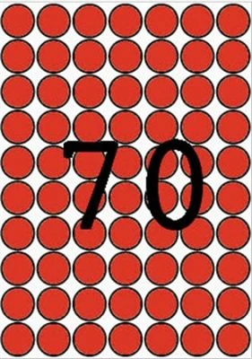 Apli COR_LCA12105 nagyítás