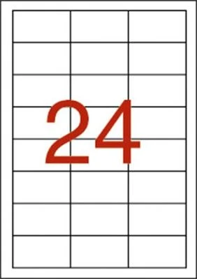 Apli COR_LCA1226 nagyítás