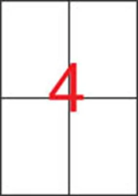 Apli COR_LCA1227 nagyítás