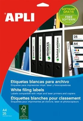 Apli COR_LCA1233 nagyítás