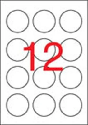 <span itemprop='brand'>Apli</span> <span itemprop='sku'>COR_LCA1244</span> nagyítás