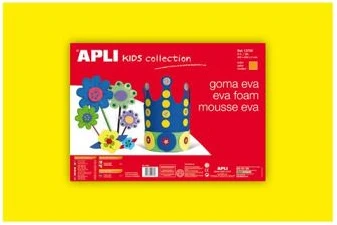 Apli COR_LCA12760 nagyítás