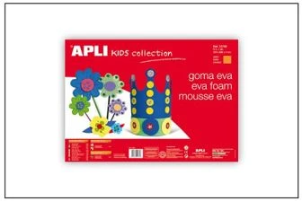 Apli COR_LCA12769 nagyítás