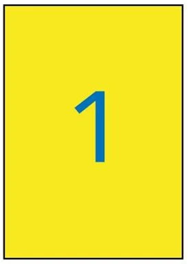 Apli COR_LCA12877 nagyítás