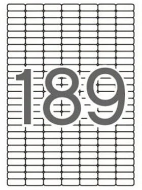 Apli COR_LCA12927 nagyítás