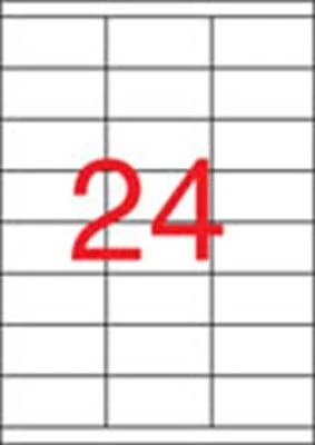 Apli COR_LCA1293 nagyítás