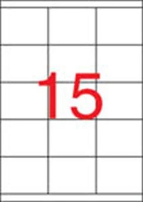 Apli COR_LCA1295 nagyítás