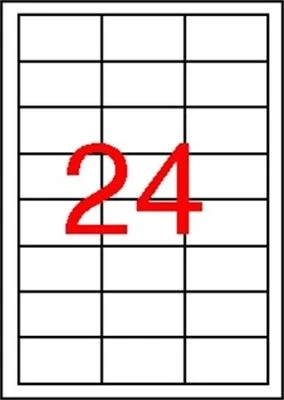 Apli COR_LCA12966 nagyítás