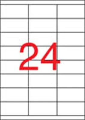 Apli COR_LCA1298 nagyítás