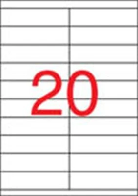 Apli COR_LCA1299 nagyítás