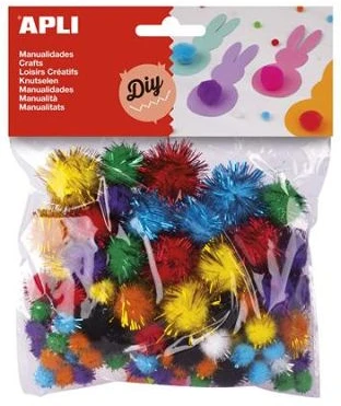 Apli COR_LCA13062 nagyítás