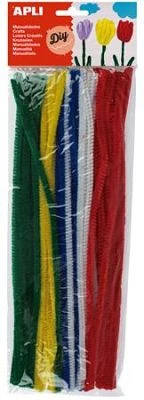 <span itemprop='brand'>Apli</span> <span itemprop='sku'>COR_LCA13065</span> nagyítás