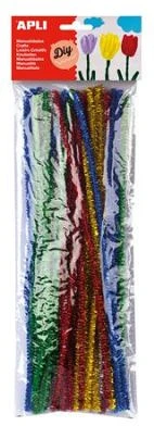 Apli COR_LCA13066 nagyítás