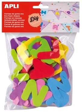 Apli COR_LCA13074 nagyítás