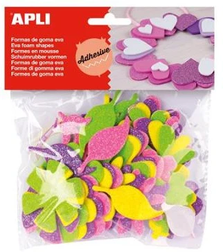 Apli COR_LCA13078 nagyítás