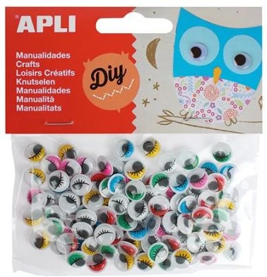 Apli COR_LCA13265 nagyítás