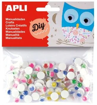 Apli COR_LCA13266 nagyítás