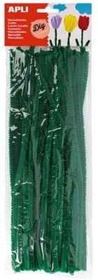 <span itemprop='brand'>Apli</span> <span itemprop='sku'>COR_LCA13275</span> nagyítás