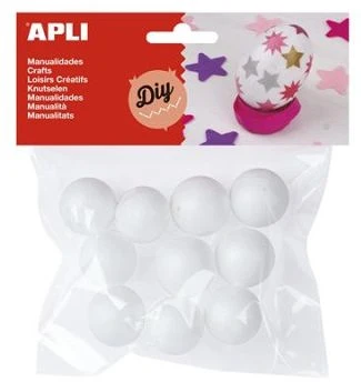 Apli COR_LCA13278 nagyítás