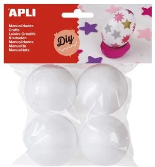 Apli COR_LCA13279 nagyítás