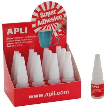 Apli COR_LCA13350 nagyítás