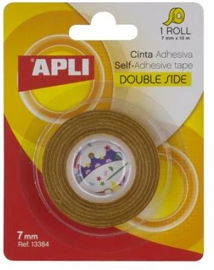 Apli COR_LCA13384 nagyítás