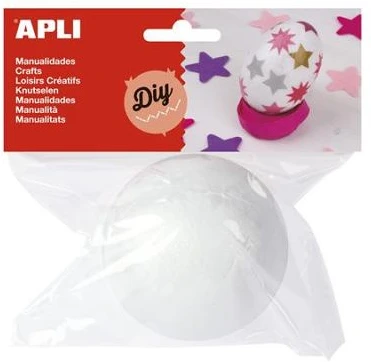 Apli COR_LCA13477 nagyítás