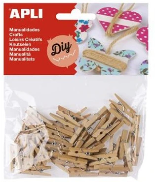 Apli COR_LCA13478 nagyítás